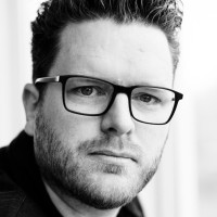 Bastiaan Buurman