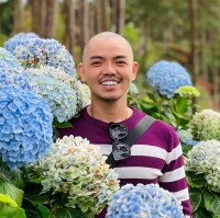 Khoa Huan Nguyen
