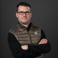 Adrien Salmon