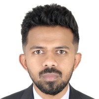 AMEER SUHAIL TP