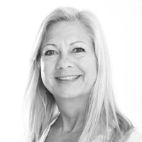 Tricia Whelan