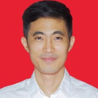Andry Gunawan