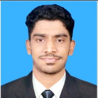 Md Minhaz Uddin