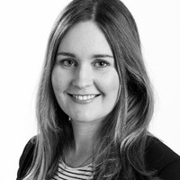 Anna Averland