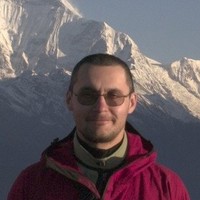 Peter Hanečák