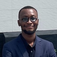 Augustine Uchechukwu