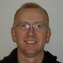Harald Stensrud