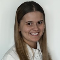 Patrycja Piszczek