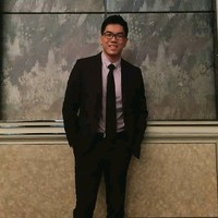 Jerome Teo