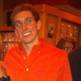 Ryan Arnold
