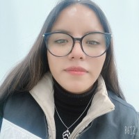 Kenia Llusdivia Leon