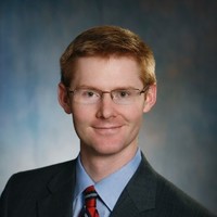 Robert Laramey