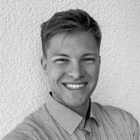 Kenvin Schlünß