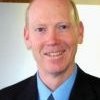 Greg Coyne