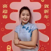 Yadanar Pwint (Xiao Hui)