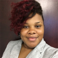 Tia Nelson