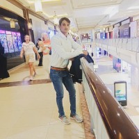 Sabir Khan