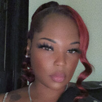 Shaunda Harris