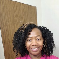Marvia Ford