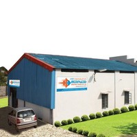 INTEG GROUP