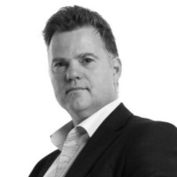 Bertjan Hubers