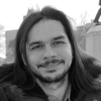 Pedro Neiva
