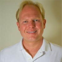 John Rivnak