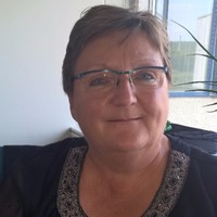 Jonni Poulsen