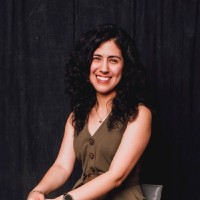 Mayra Cedeno-Vera