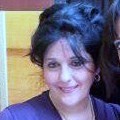 Martine Martine Brami