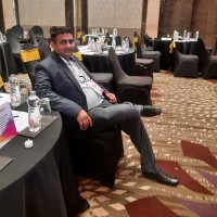 Rahul Kumar Gupta