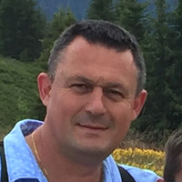 François Lostanlen
