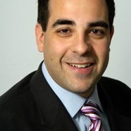 Morais C. Miranda RCDD, ESS, LEED AP
