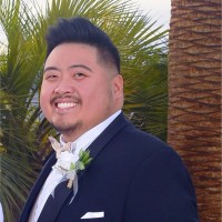 Jose Miguel Alisasis