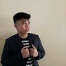Gerald San Juan