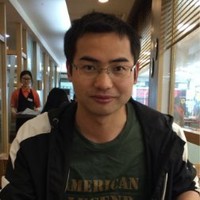 Phil Luo