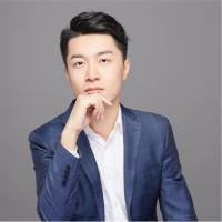 Stefan Li
