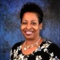 Andrea Byars