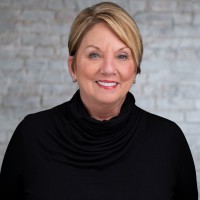 Karen Williams