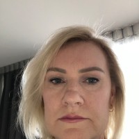 Andrea Speer