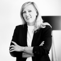 Sandra Kaiser