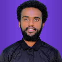 Tinsae Hailu