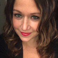Jessica Jeffery, Cim