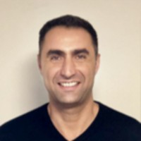 Eli Lugasi