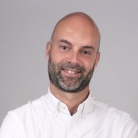 Julien Nadeau