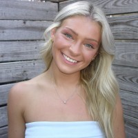 Reilly Spinrad