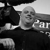 Corey Lopardi