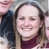 Alyson Balter