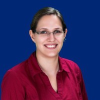 Amanda Bousquet-Pratt