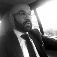 Roberto Giammarini